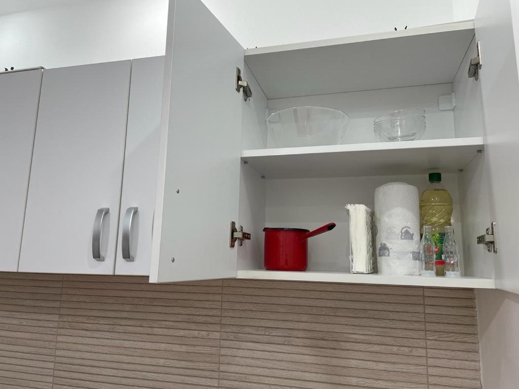 Easy Living Apartments - Old Town Брашов Екстер'єр фото
