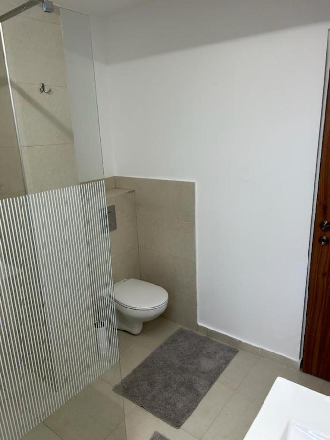 Easy Living Apartments - Old Town Брашов Екстер'єр фото